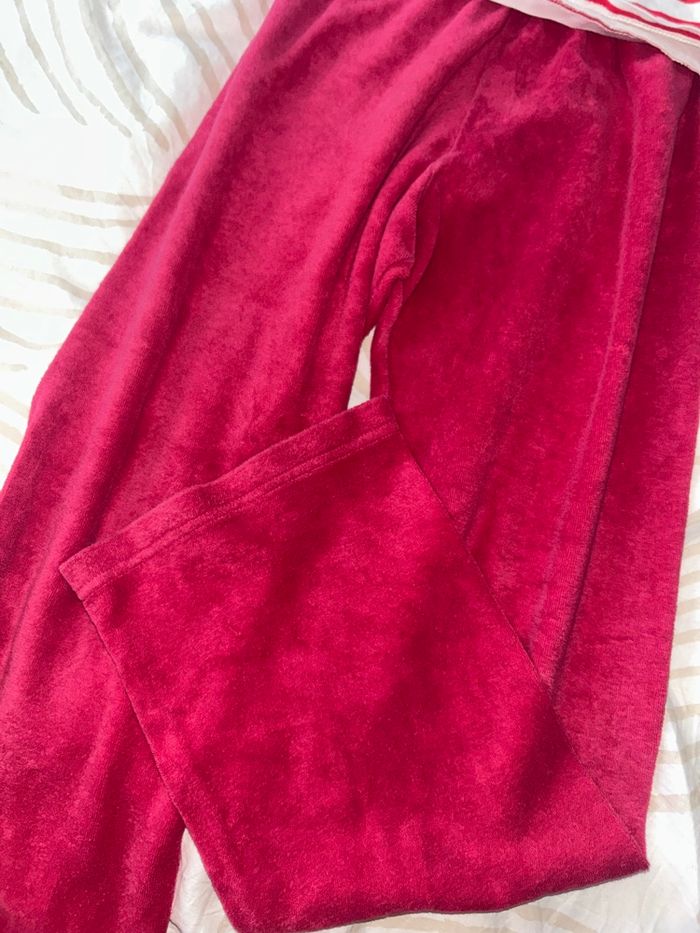 Pyjama - photo numéro 4