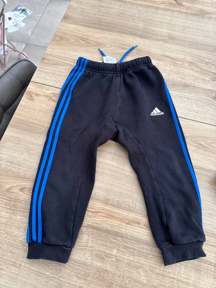 Jogging adidas - photo numéro 10