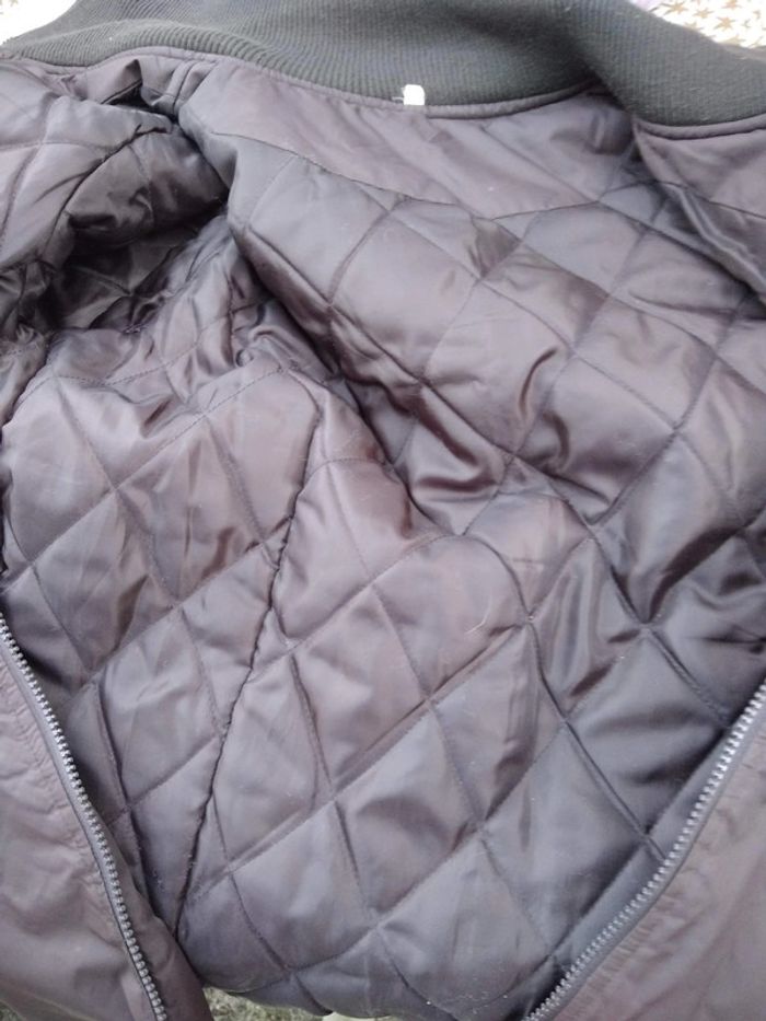 Manteaux mi-long léger - photo numéro 6