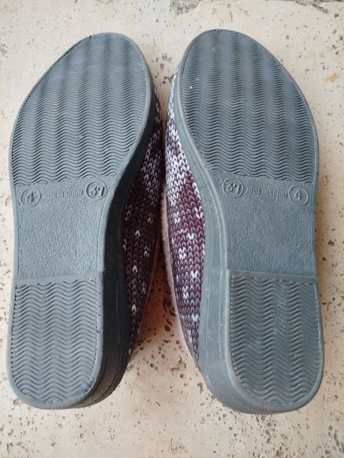 Paire de Pantalon neuve - photo numéro 3