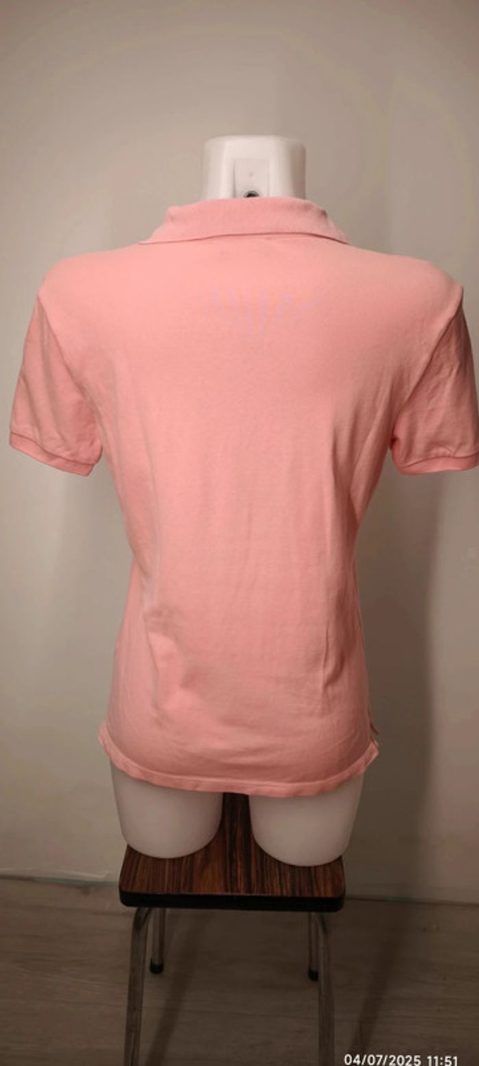 T-shirt United Colors of Benetton Femme - photo numéro 2