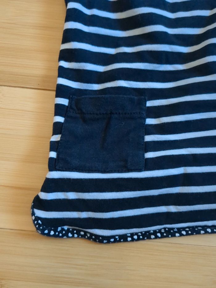 Jolie robe - photo numéro 4