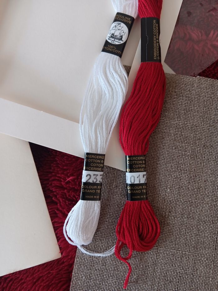 Kit créatif - photo numéro 3