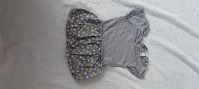 Lot 3 mois - photo numéro 3