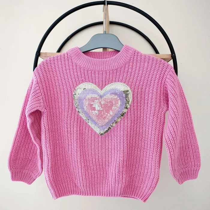 5 ans pull c&a