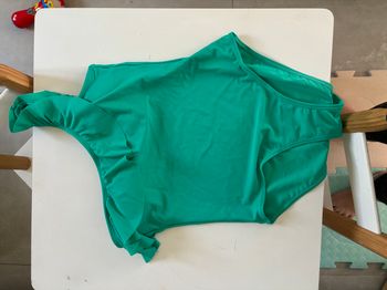 Maillot de bain femme 1 pièce