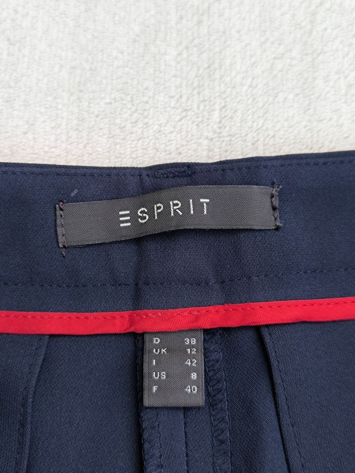 Pantalon Esprit 40 - photo numéro 7