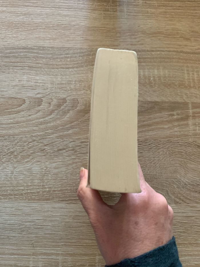 Les intéressants - photo numéro 6