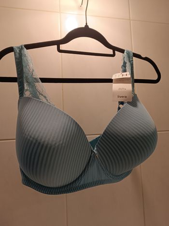 Soutien-gorge 85H