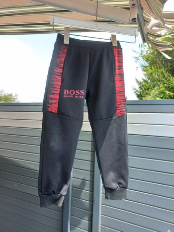Pantalon de jogging