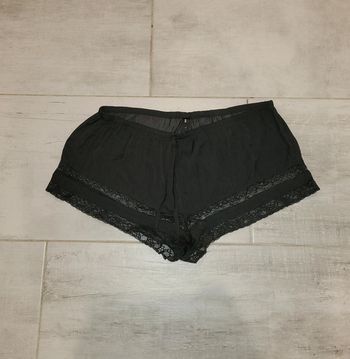 Short Undiz, taille L