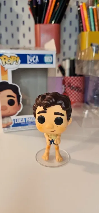 Pop Luca 1053