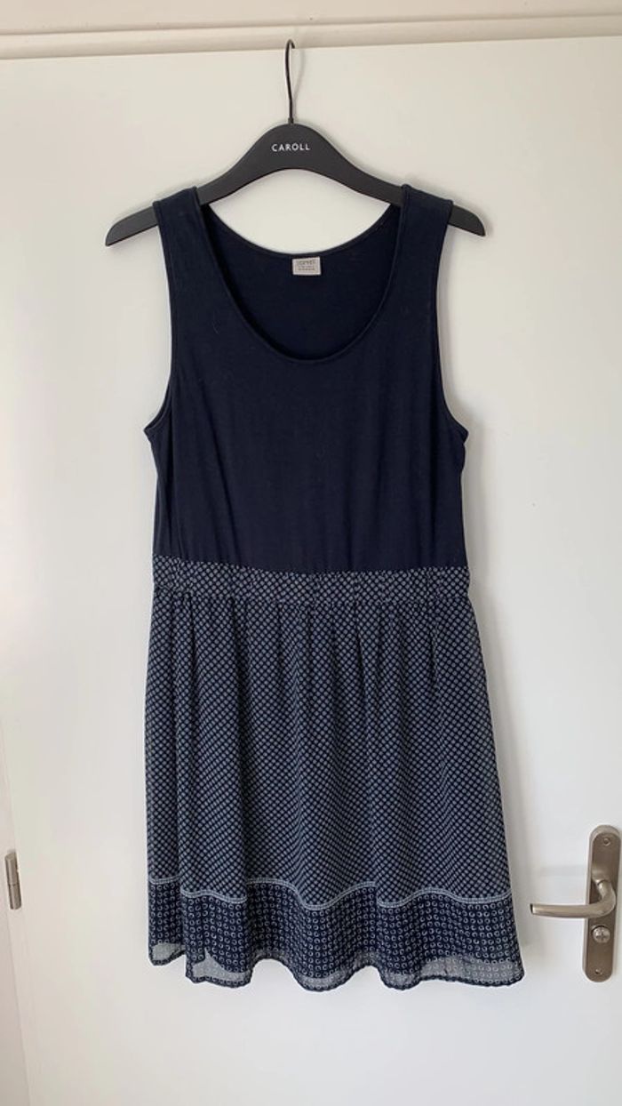 Robe đź‘— Esprit taille F42