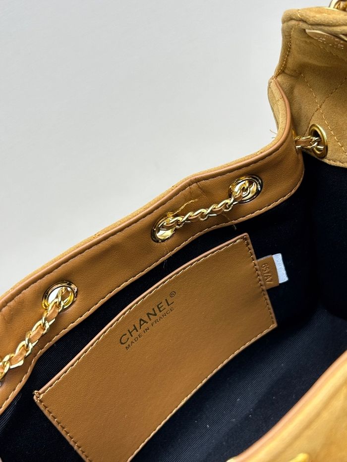 Chanel  25bag 9668 - photo numéro 8