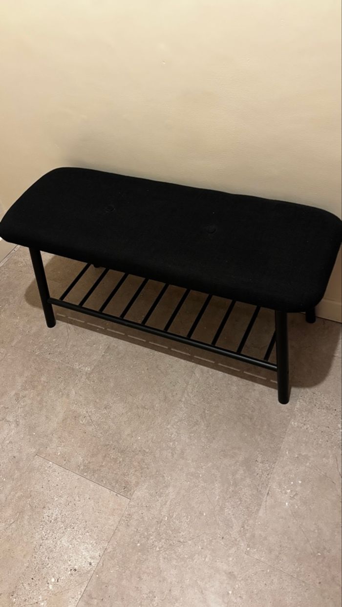 Banc Jysk