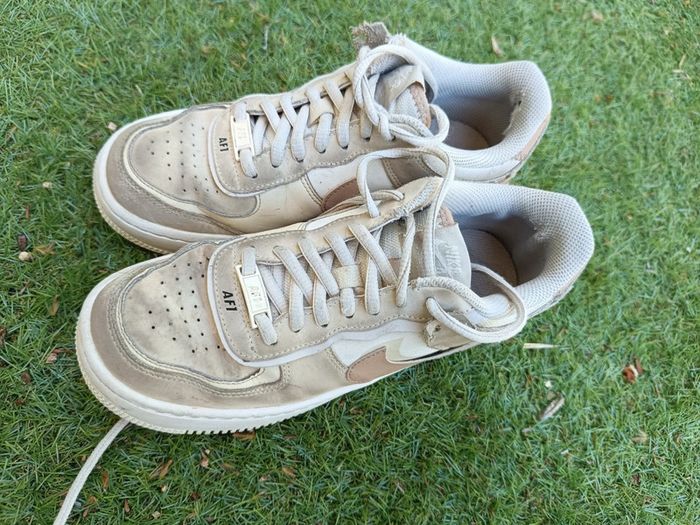 Nike AF1 38