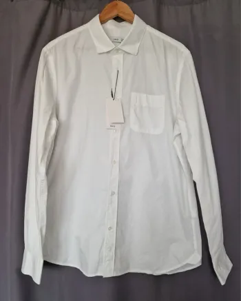 Chemise Mng homme L