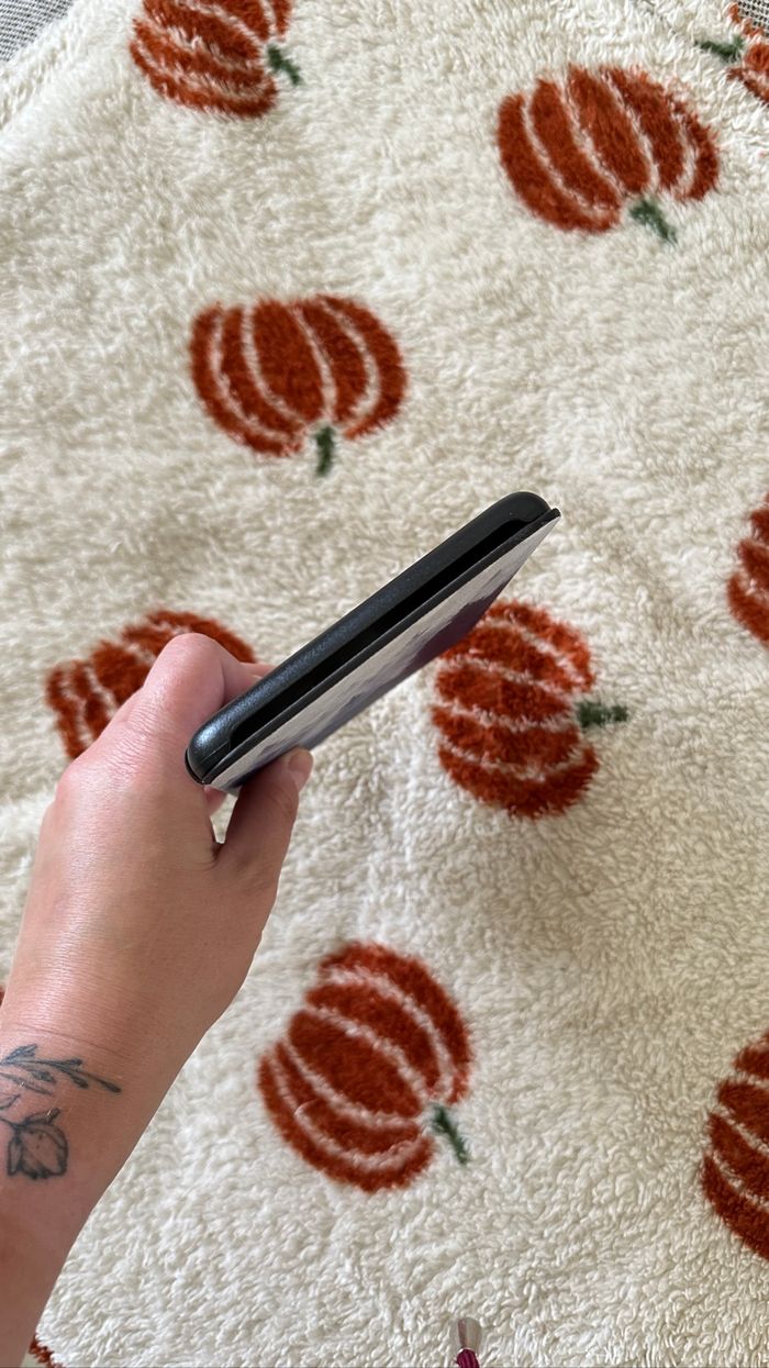 💜 Étui neuf pour Kindle 2022/2024 💜 - photo numéro 5