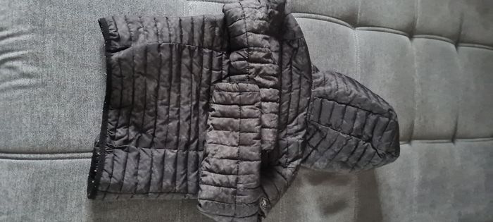Lot veste et manteaux 10 ans - photo numéro 5