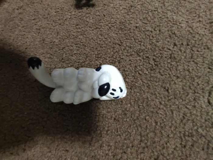 lot figurine asterix obelix - photo numéro 7