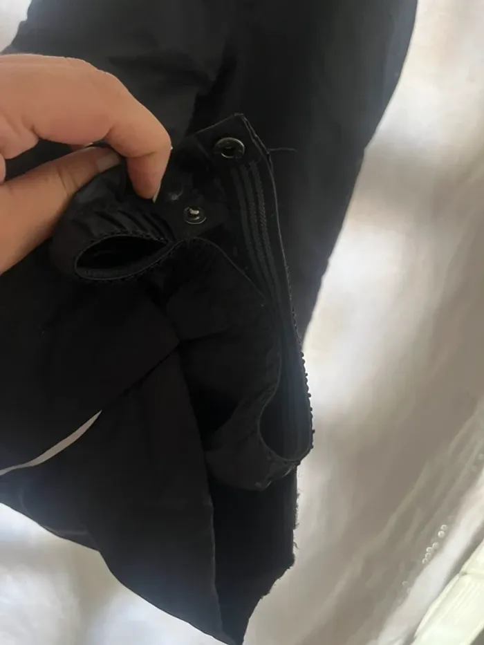 Pantalon ski - photo numéro 2