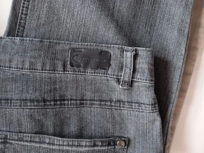 Jeans taille 44 - photo numéro 4