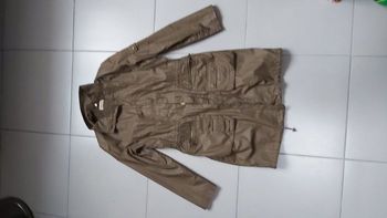 Veste Burton Taille 1
