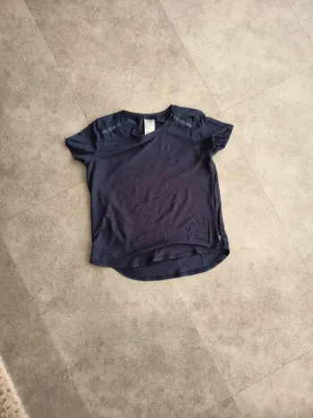 Tshirt decathlon