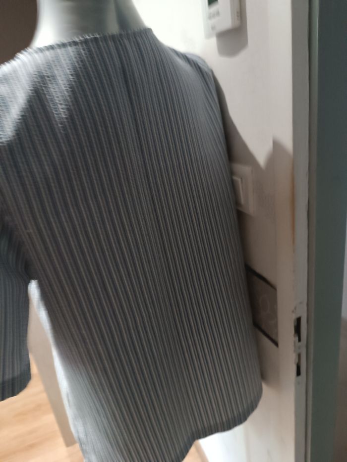Haut femme txl - photo numéro 6