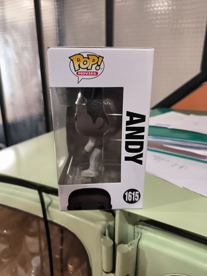 Pop Andy 1615 - photo numéro 3