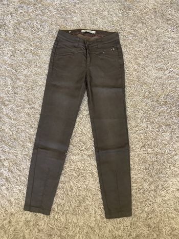 Jeans IKKS en état neuf