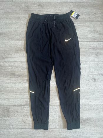 Jogging Nike running division