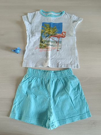 pyjashort