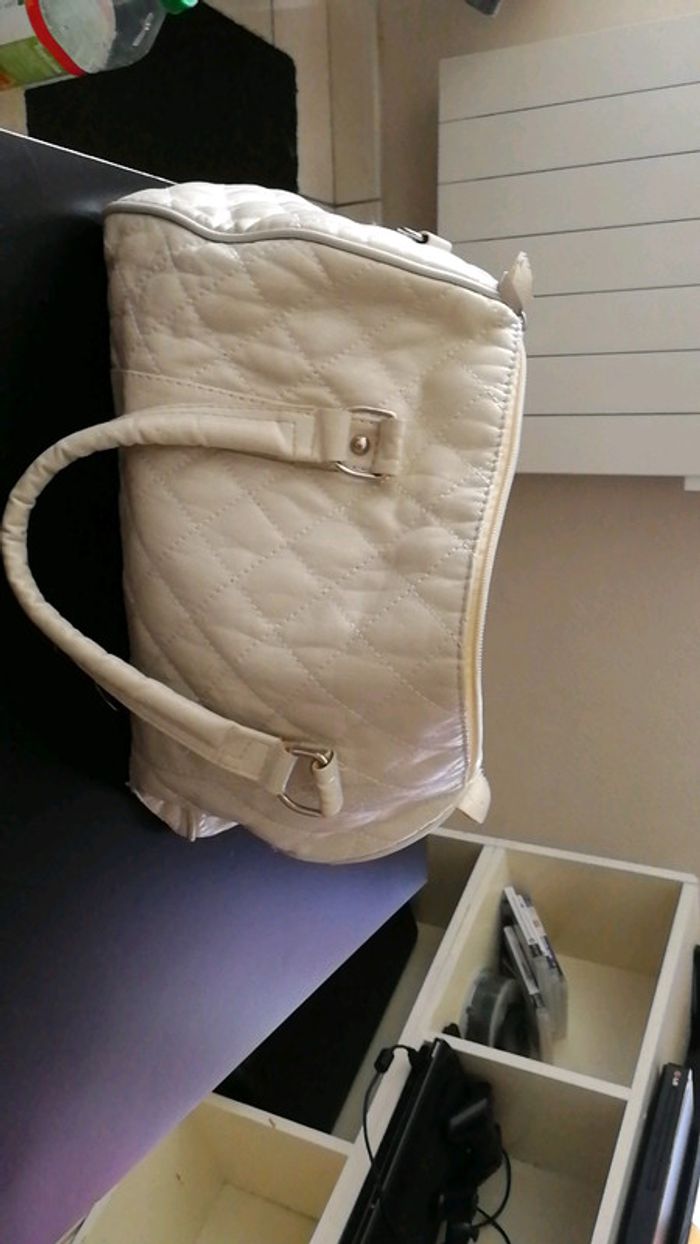 Grand Sac