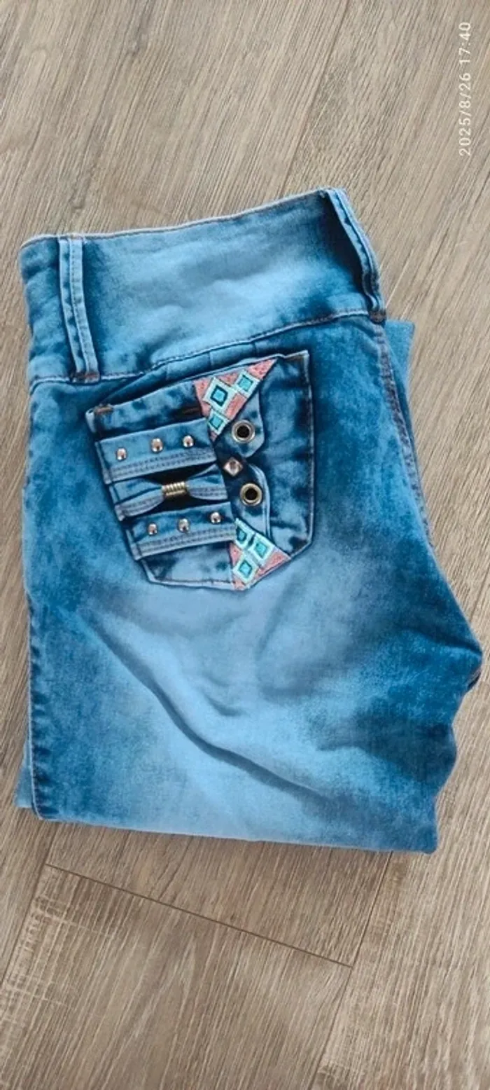 Pantalon