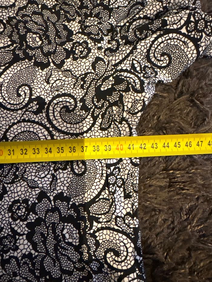 Robe de fête - photo numéro 4