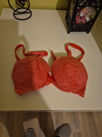 Soutien gorge