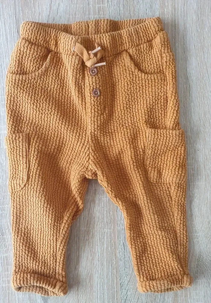 Pantalon