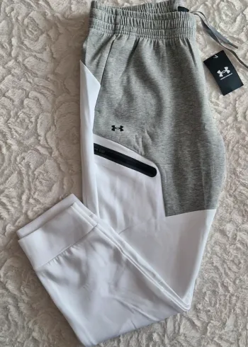 Under Armour
