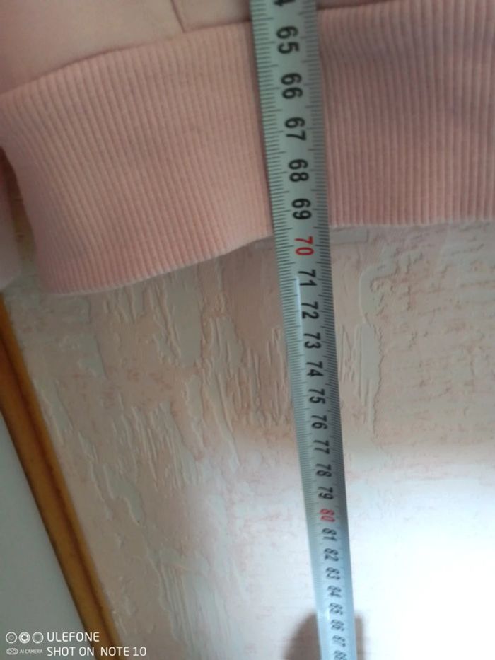 Sweat taille XL - photo numéro 5