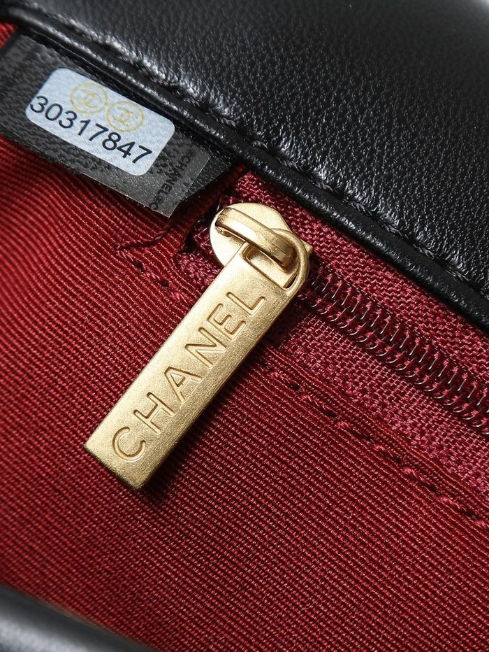 Chaṇe1   1160 - photo numéro 8