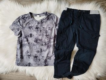 Ensemble 2 pièces