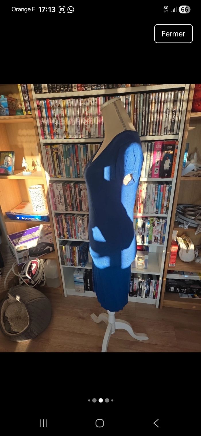 Min aucune marque - photo numéro 6