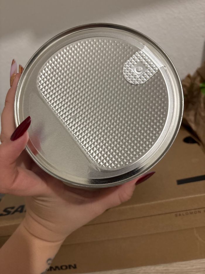 Gallia  sans lactose - photo numéro 2