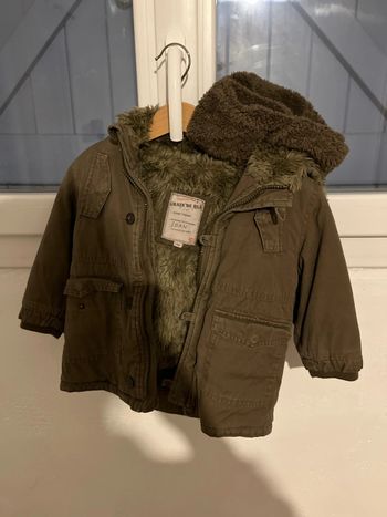 Veste