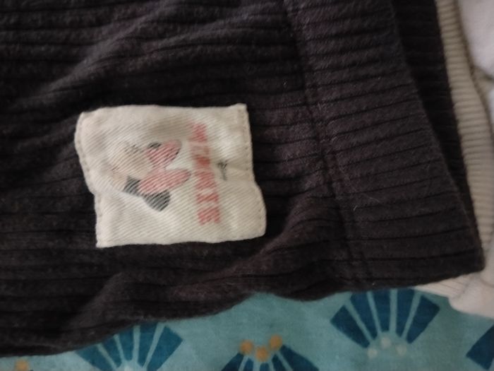 Ensemble Disney - photo numéro 2