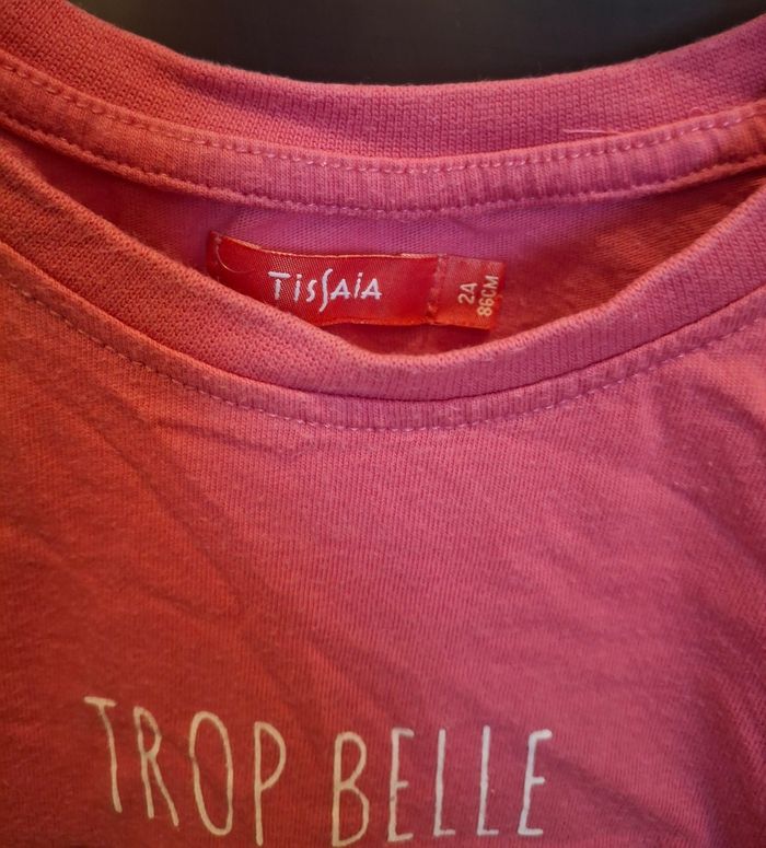 Pyjama - photo numéro 3