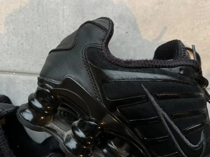 Nike shox TL - photo numéro 10