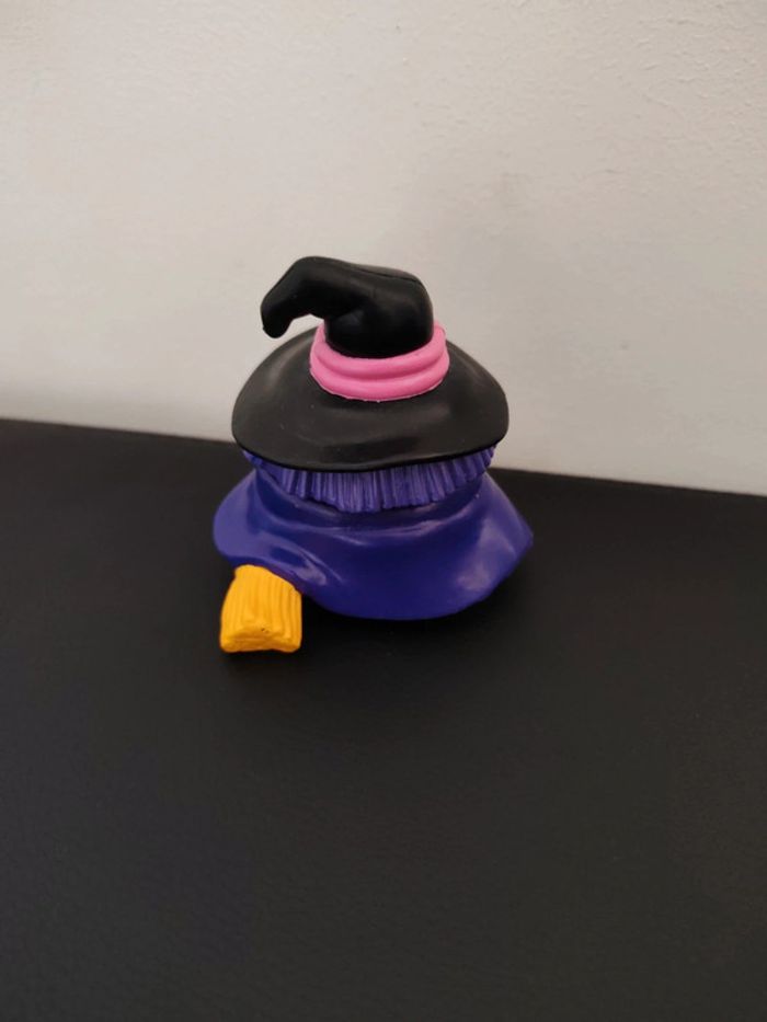 Jouet McDonald's - photo numéro 2