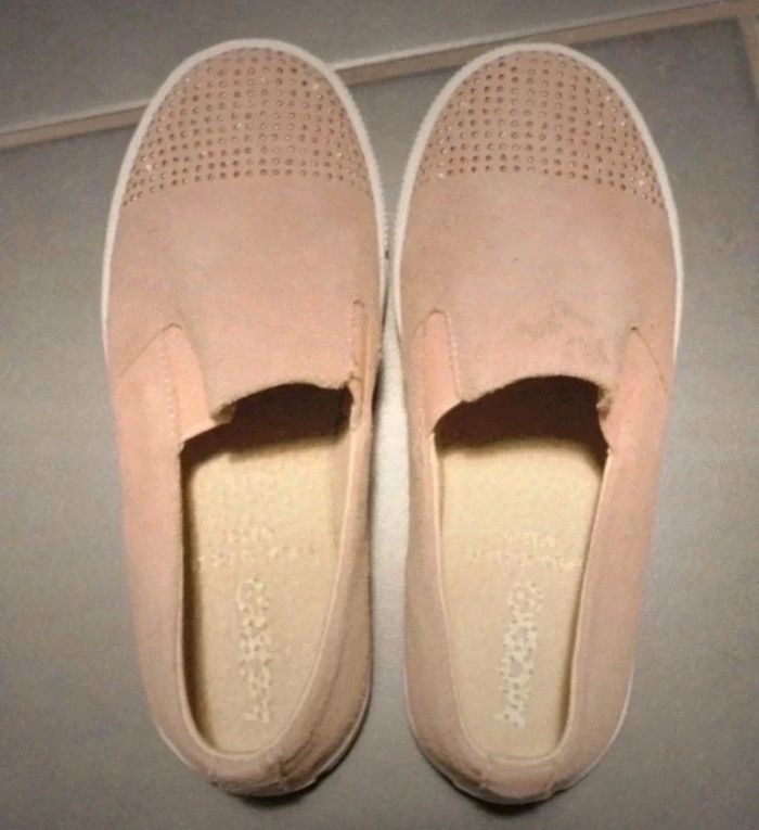 Chaussure MOD8 taille 29 - photo numéro 2